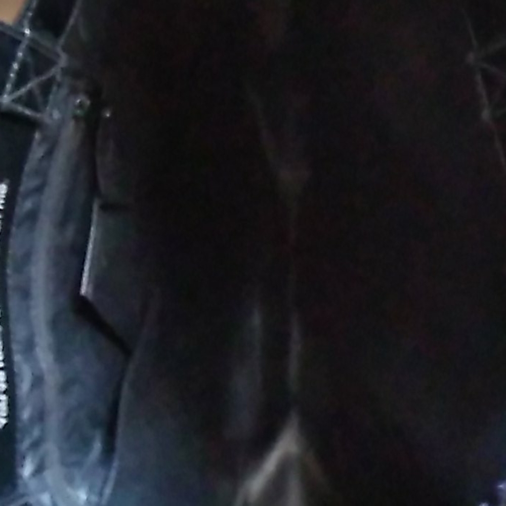 Ted BakerTote - Picture 9 of 9